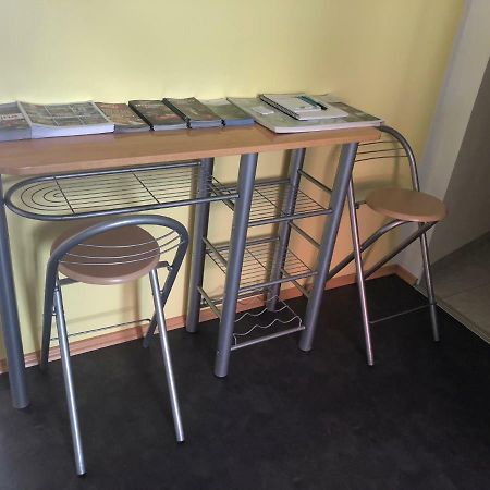 Apartma Mahnic Postojna Dış mekan fotoğraf