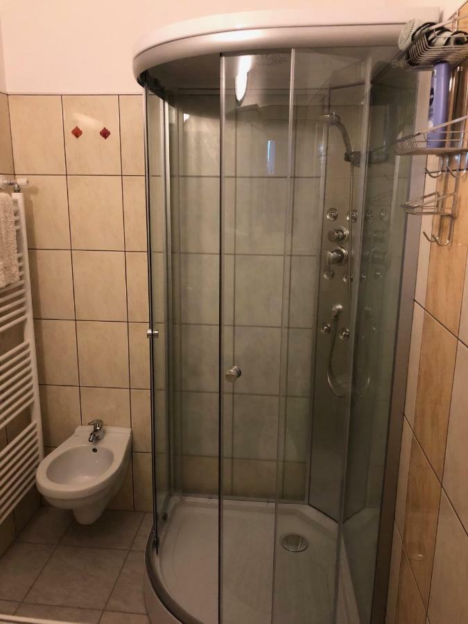 Apartma Mahnic Postojna Dış mekan fotoğraf