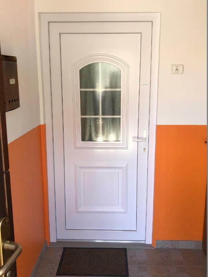 Apartma Mahnic Postojna Dış mekan fotoğraf